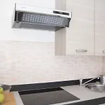 公寓 Justa Casa Borgo Vittorio 罗马