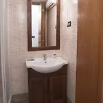 Justa Casa Borgo Vittorio 罗马